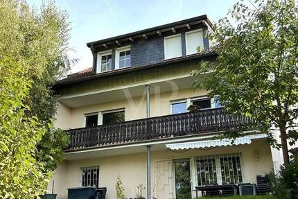 Haus Petersberg - 6 Zimmer, 180 m&sup2;, 490.000&euro; | Angebot:25731697