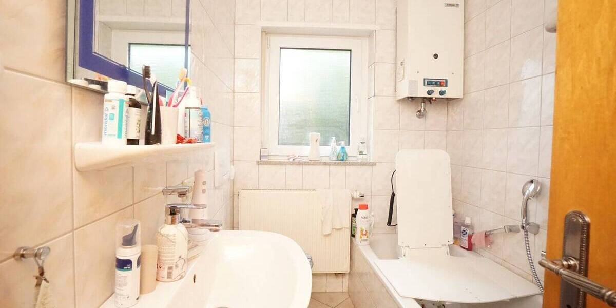 Einfamilienhaus Fulda Ziehers-Nord - 8 Zimmer, 145 m&sup2;, 410.000&euro; | Angebot:25665138