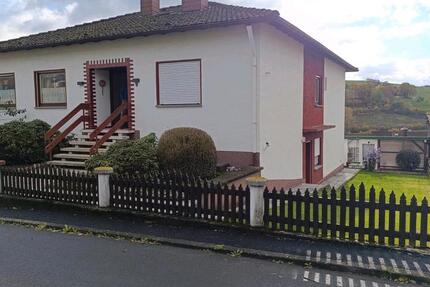 Haus Sinntal - 185.000&euro; | Angebot:26190979