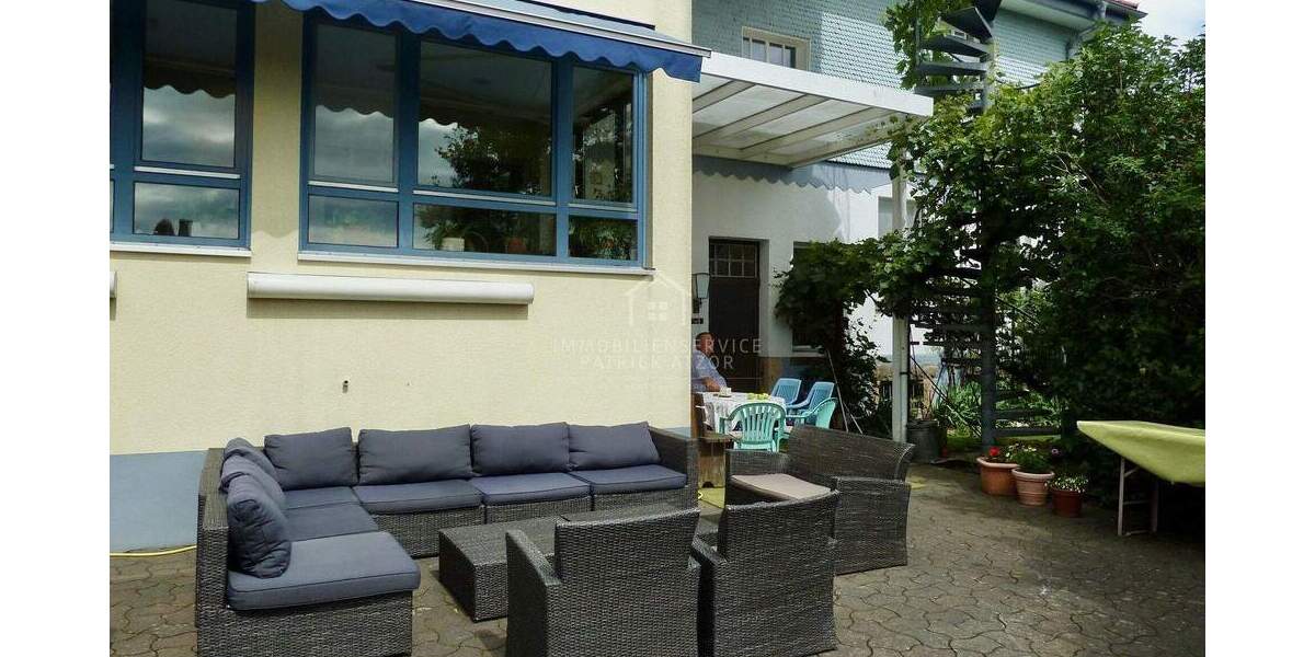 Mehrfamilienhaus, Wohnhaus Neuhof / Rommerz Rommerz - 2 Zimmer, 1 m&sup2;, 1.350.000&euro; | Angebot:25741007