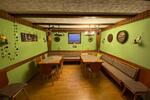 Bungalow Schwalmtal - 4 Zimmer, 135 m&sup2;, 1.200&euro; | Angebot:26221053