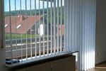 Etagenwohnung Bad Salzschlirf - 2 Zimmer, 66 m&sup2;, 110.000&euro; | Angebot:26222704