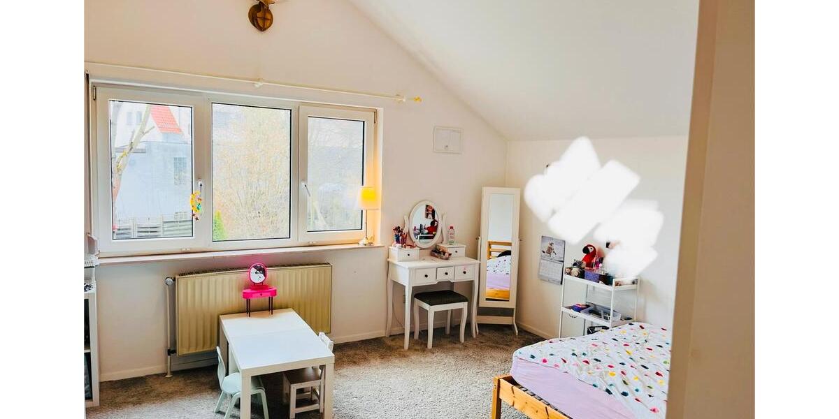 Reihenhaus Fulda Fulda-Galerie - 4 Zimmer, 116 m&sup2;, 499.000&euro; | Angebot:26307500