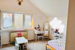Reihenhaus Fulda Fulda-Galerie - 4 Zimmer, 116 m&sup2;, 499.000&euro; | Angebot:26307500