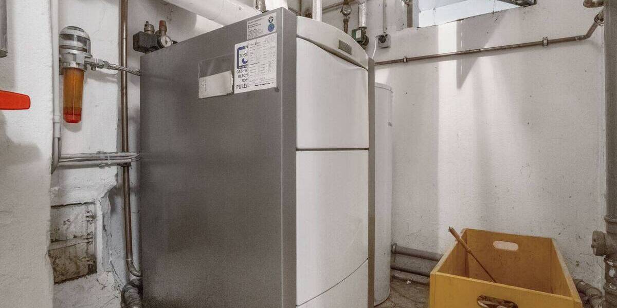 Mehrfamilienhaus, Wohnhaus Fulda Zirkenbach - 1 Zimmer, 369 m&sup2;, 379.000&euro; | Angebot:26410896