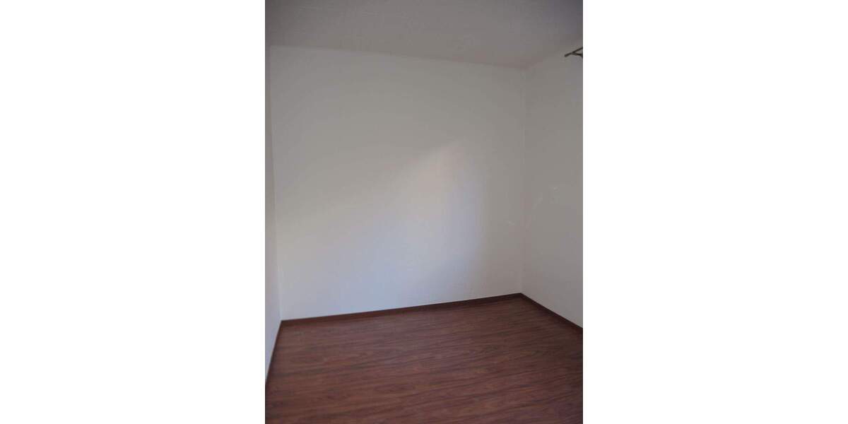 Etagenwohnung Bad Brückenau Römershag - 3 Zimmer, 125.000&euro; | Angebot:26065747