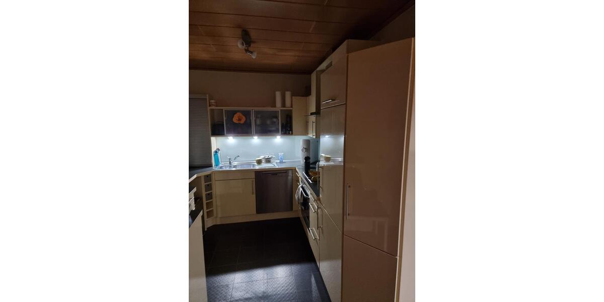 Mehrfamilienhaus, Wohnhaus Burghaun - 12 Zimmer, 400 m&sup2;, 2.800&euro; | Angebot:25794936