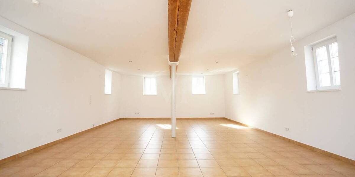 Einfamilienhaus Fulda / Haimbach Haimbach - 4 Zimmer, 153 m&sup2;, 435.000&euro; | Angebot:25665146