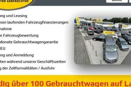 Daihatsu Terios 187.563 km 5.950 &euro; Fulda 36043