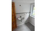 Reihenhaus Niederaula - 2 Zimmer, 132 m&sup2;, 148.000&euro; | Angebot:25650233