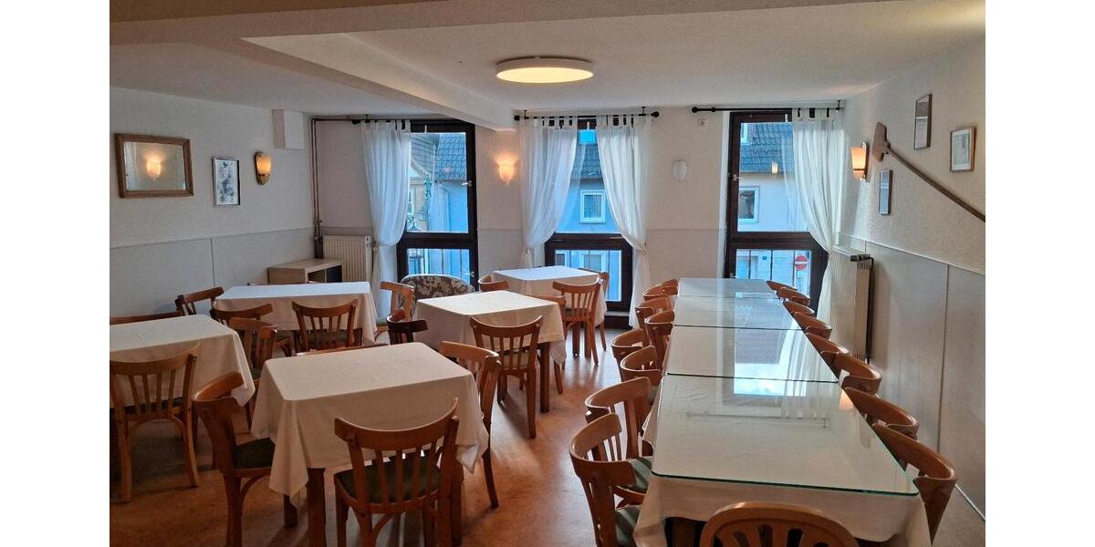 Gewerbeobjekt Bischofsheim in der Rhön - 1.500&euro; | Angebot:25856013