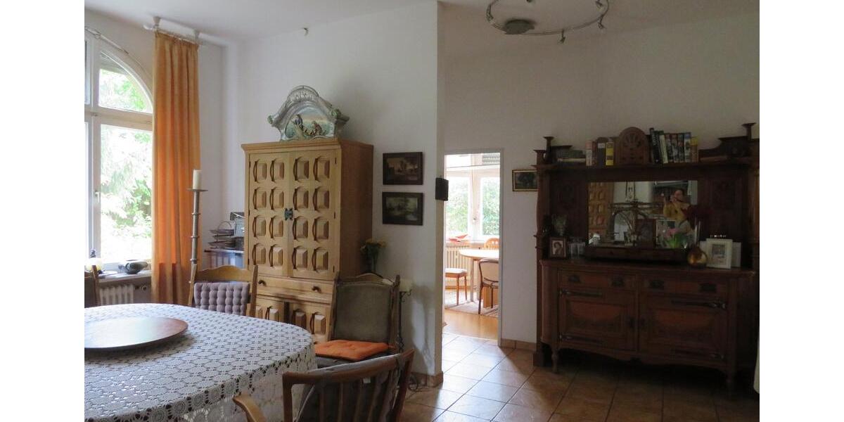 Mehrfamilienhaus, Wohnhaus Bad Brückenau - 23 Zimmer, 550 m&sup2;, 777.000&euro; | Angebot:26759978