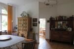 Mehrfamilienhaus, Wohnhaus Bad Brückenau - 23 Zimmer, 550 m&sup2;, 777.000&euro; | Angebot:26759978