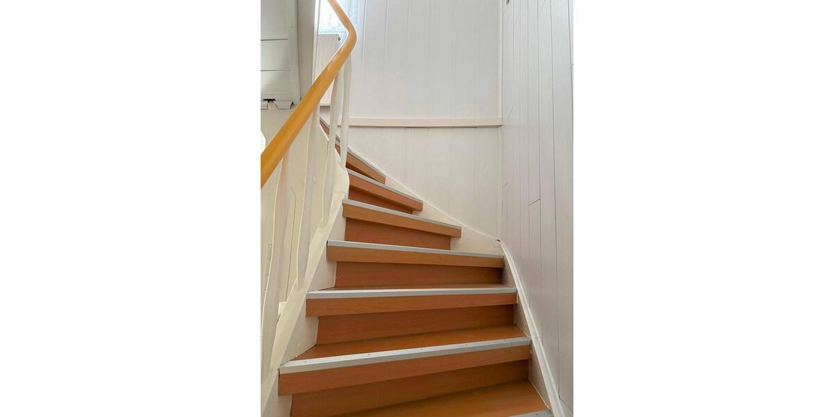 Einfamilienhaus Freiensteinau - 279.000&euro; | Angebot:26301201