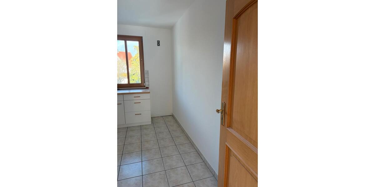 Erdgeschoßwohnung Lauterbach (Hessen) - 2 Zimmer, 79 m&sup2;, 800&euro; | Angebot:25054327