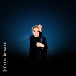 Rebekka Bakken: Nord