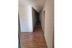 Dachgeschoßwohnung Wildflecken - 4 Zimmer, 126 m&sup2;, 95.000&euro; | Angebot:26920298