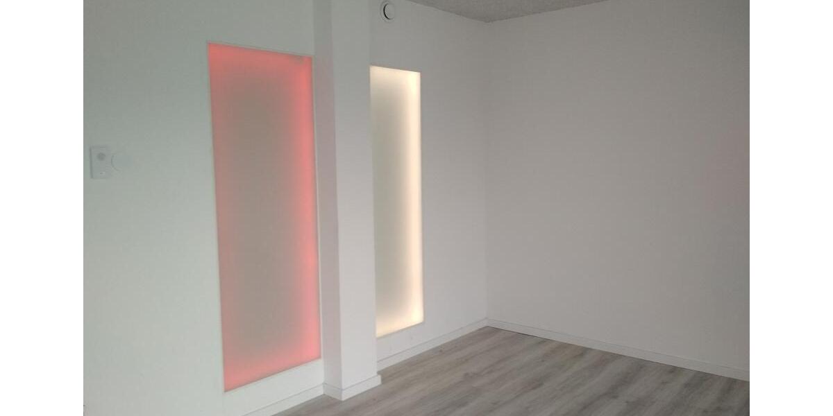 Etagenwohnung Fulda Fulda-Galerie - 2 Zimmer, 68 m&sup2;, 816&euro; | Angebot:26454147