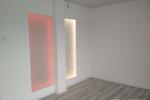 Etagenwohnung Fulda Fulda-Galerie - 2 Zimmer, 68 m&sup2;, 816&euro; | Angebot:26454147