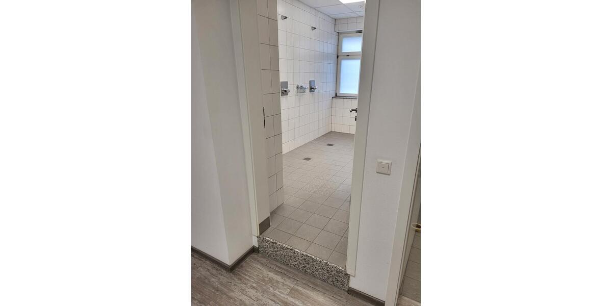 Gewerbeobjekt Lauterbach (Hessen) - 2.500&euro; | Angebot:26294924