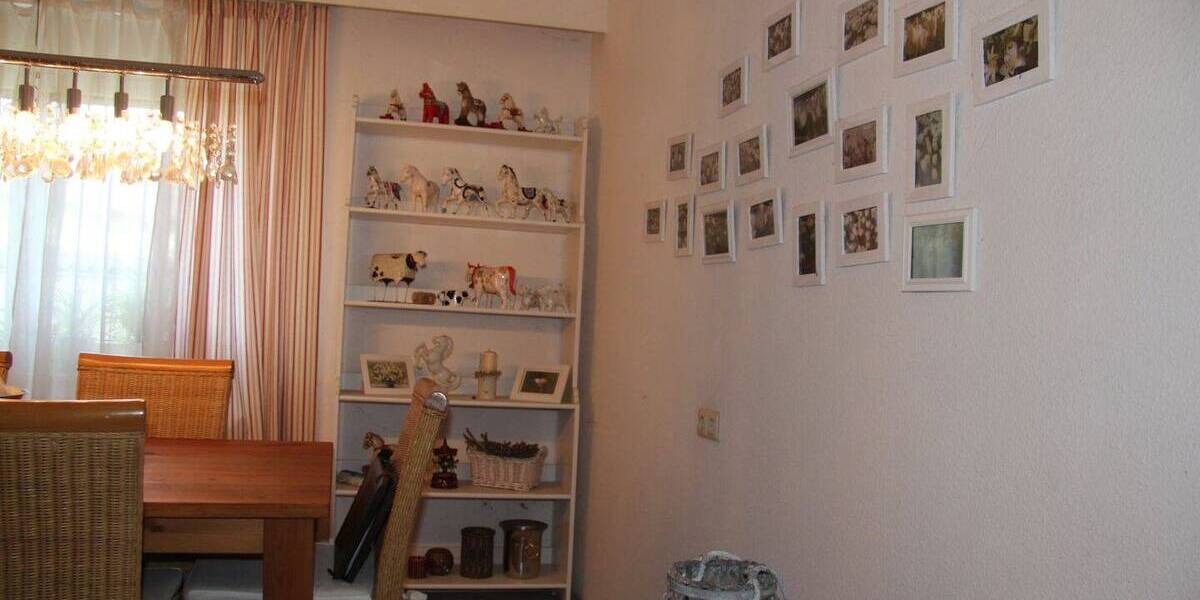 Mehrfamilienhaus, Wohnhaus Schlitz - 6 Zimmer, 140 m&sup2;, 220.000&euro; | Angebot:26673230