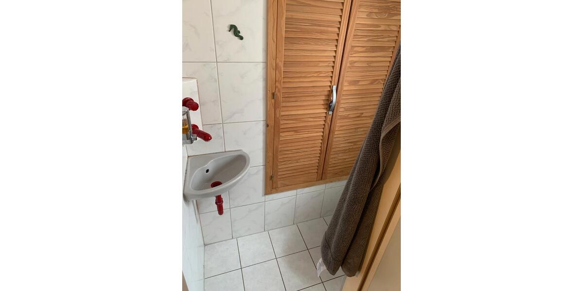 Mehrfamilienhaus, Wohnhaus Hünfeld - 430.000&euro; | Angebot:26137696