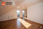 Etagenwohnung Fulda / Johannesberg Johannesberg - 3 Zimmer, 85 m&sup2;, 660&euro; | Angebot:26767311