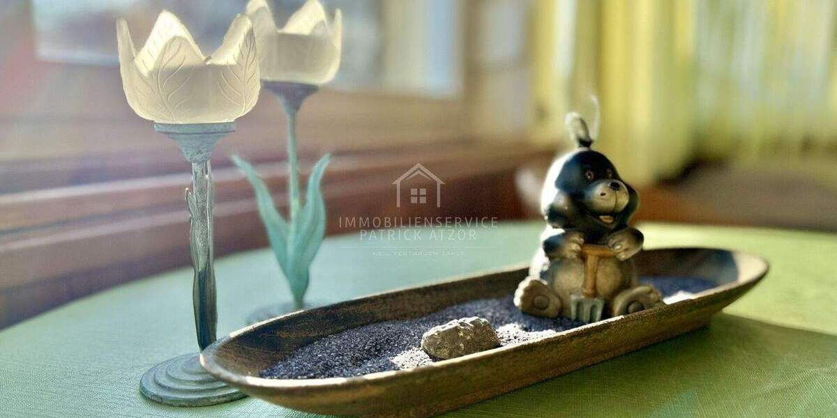 Mehrfamilienhaus, Wohnhaus Neuhof / Rommerz Rommerz - 2 Zimmer, 1 m&sup2;, 1.350.000&euro; | Angebot:25741007