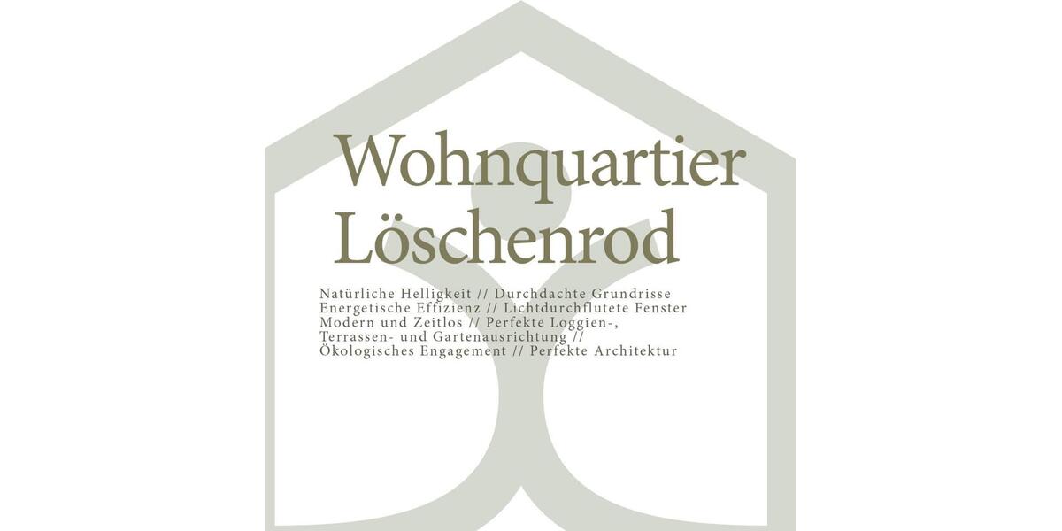 Reihenhaus Eichenzell - 5 Zimmer, 154 m&sup2;, 499.000&euro; | Angebot:25800989