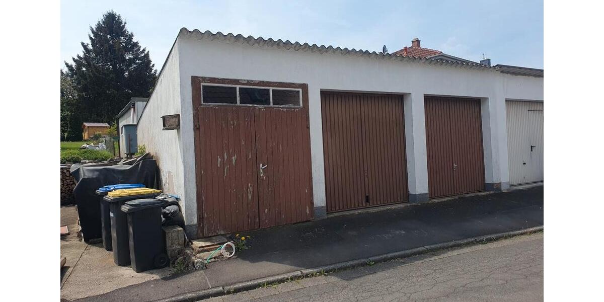 Mehrfamilienhaus, Wohnhaus Herbstein - 8 Zimmer, 203 m&sup2;, 230.000&euro; | Angebot:26522235