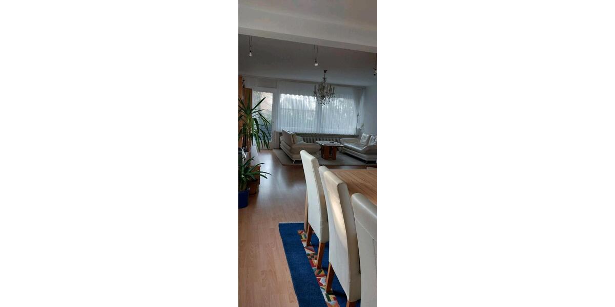 Mehrfamilienhaus, Wohnhaus Petersberg - 12 Zimmer, 240 m&sup2;, 679.000&euro; | Angebot:25379809