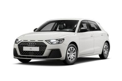 Audi A1 117.851 km 13.675 &euro; Hünfeld 36088