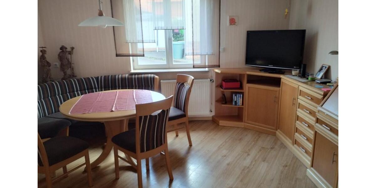 Bauernhaus, Landhaus Hofbieber - 7 Zimmer, 180 m&sup2;, 450.000&euro; | Angebot:25171658