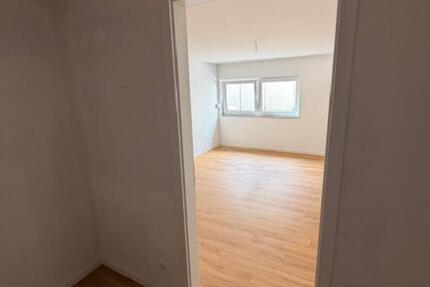 Wohnung Fulda Fulda-Galerie - 3 Zimmer, 75 m&sup2;, 800&euro; | Angebot:25871843