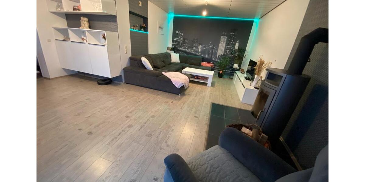 Einfamilienhaus Lauterbach (Hessen) - 8 Zimmer, 231 m&sup2;, 309.000&euro; | Angebot:21031861