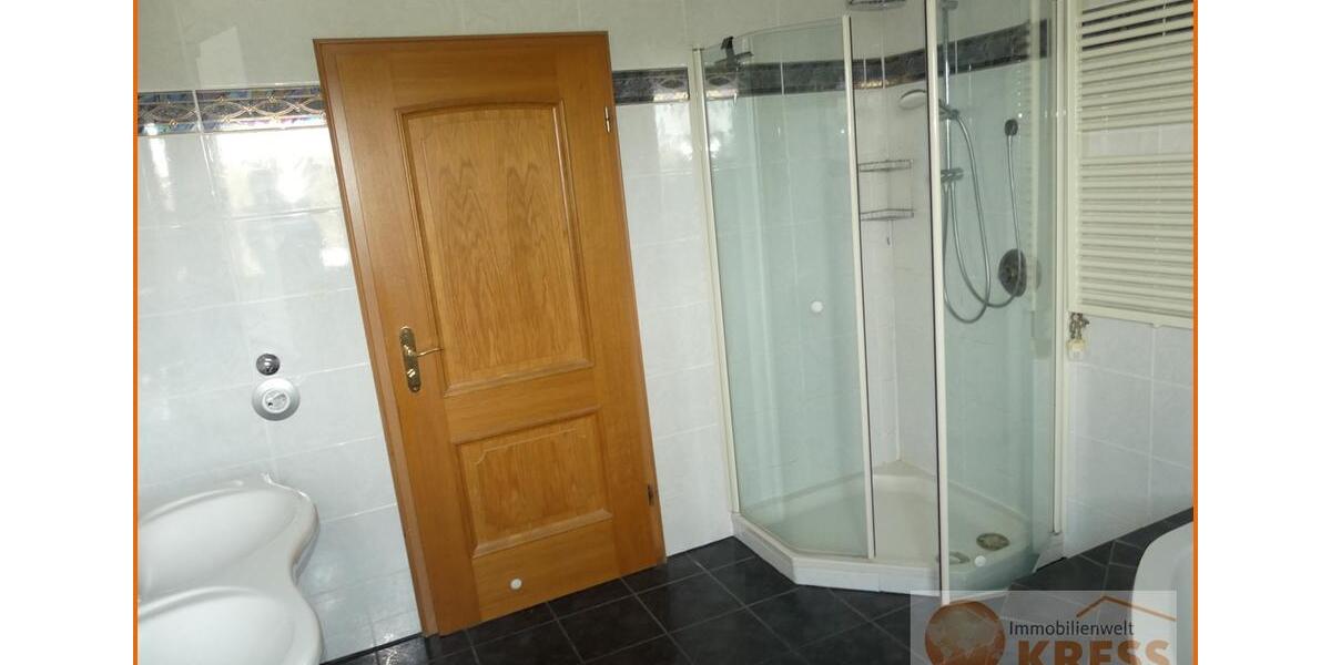 Etagenwohnung Flieden - 4 Zimmer, 136 m&sup2;, 650&euro; | Angebot:25306618