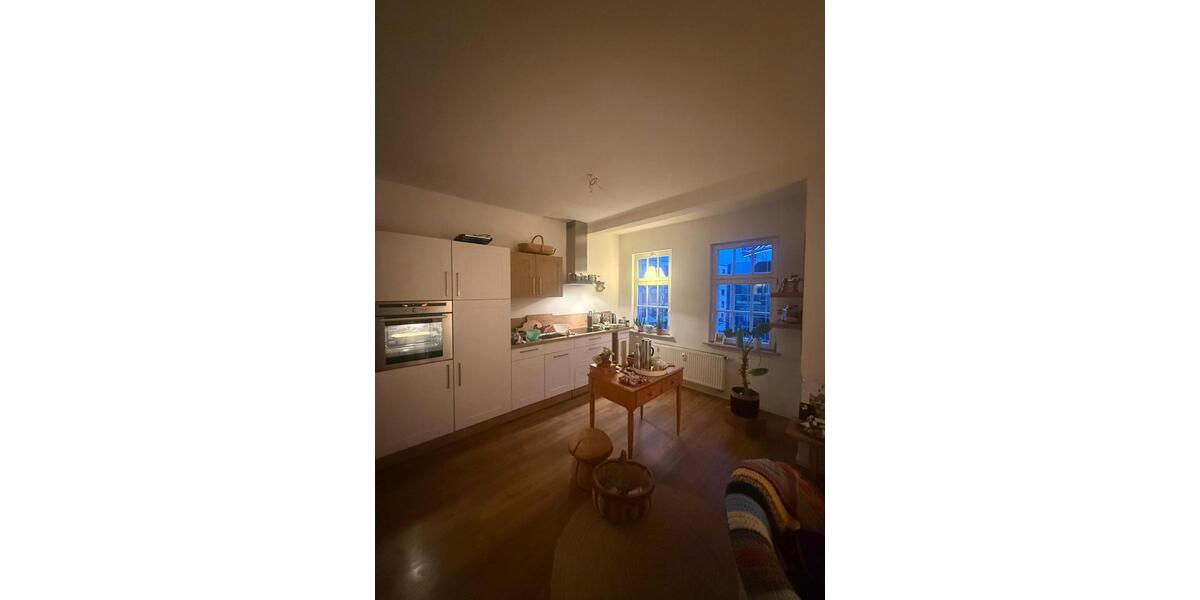 Etagenwohnung Fulda Kohlhaus - 2.5 Zimmer, 73 m&sup2;, 820&euro; | Angebot:25327575