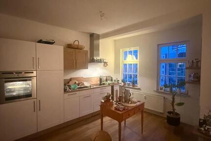 Wohnung Fulda Kohlhaus - 2.5 Zimmer, 73 m&sup2;, 820&euro; | Angebot:25327575