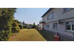 Mehrfamilienhaus, Wohnhaus Fulda Aschenberg - 7 Zimmer, 240 m&sup2;, 550.000&euro; | Angebot:25369191