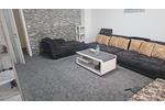 Erdgeschoßwohnung Fulda - 4 Zimmer, 80 m&sup2;, 260.000&euro; | Angebot:26764419