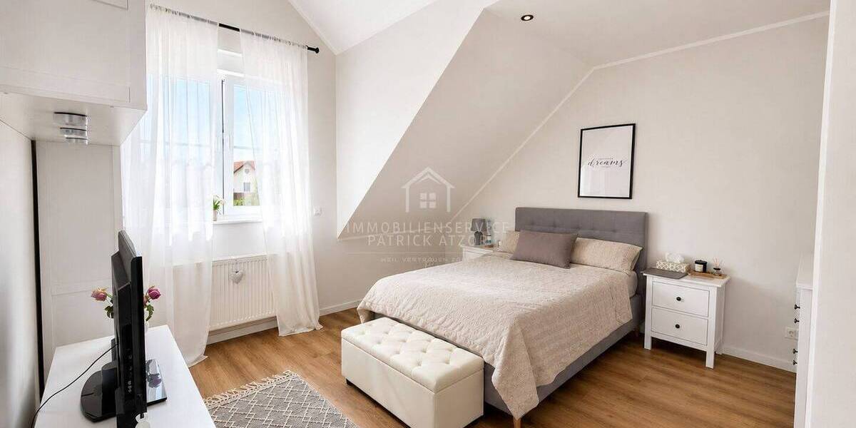 Mehrfamilienhaus, Wohnhaus Eichenzell / Welkers Welkers - 1 Zimmer, 368 m&sup2;, 850.000&euro; | Angebot:26741839