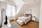 Mehrfamilienhaus, Wohnhaus Eichenzell / Welkers Welkers - 1 Zimmer, 368 m&sup2;, 850.000&euro; | Angebot:26741839