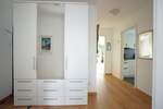 Etagenwohnung Eichenzell - 3 Zimmer, 95 m&sup2;, 325.000&euro; | Angebot:25665141