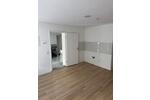 Erdgeschoßwohnung Schlitz - 2 Zimmer, 45 m&sup2;, 760&euro; | Angebot:26493169
