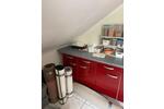 Dachgeschoßwohnung Hünfeld - 3.5 Zimmer, 80 m&sup2;, 620&euro; | Angebot:26597626