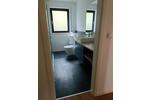 Erdgeschoßwohnung Bad Brückenau - 3 Zimmer, 88 m&sup2;, 123.456&euro; | Angebot:26745674