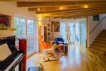 Einfamilienhaus Bad Brückenau - 7 Zimmer, 240 m&sup2;, 549.000&euro; | Angebot:26156322