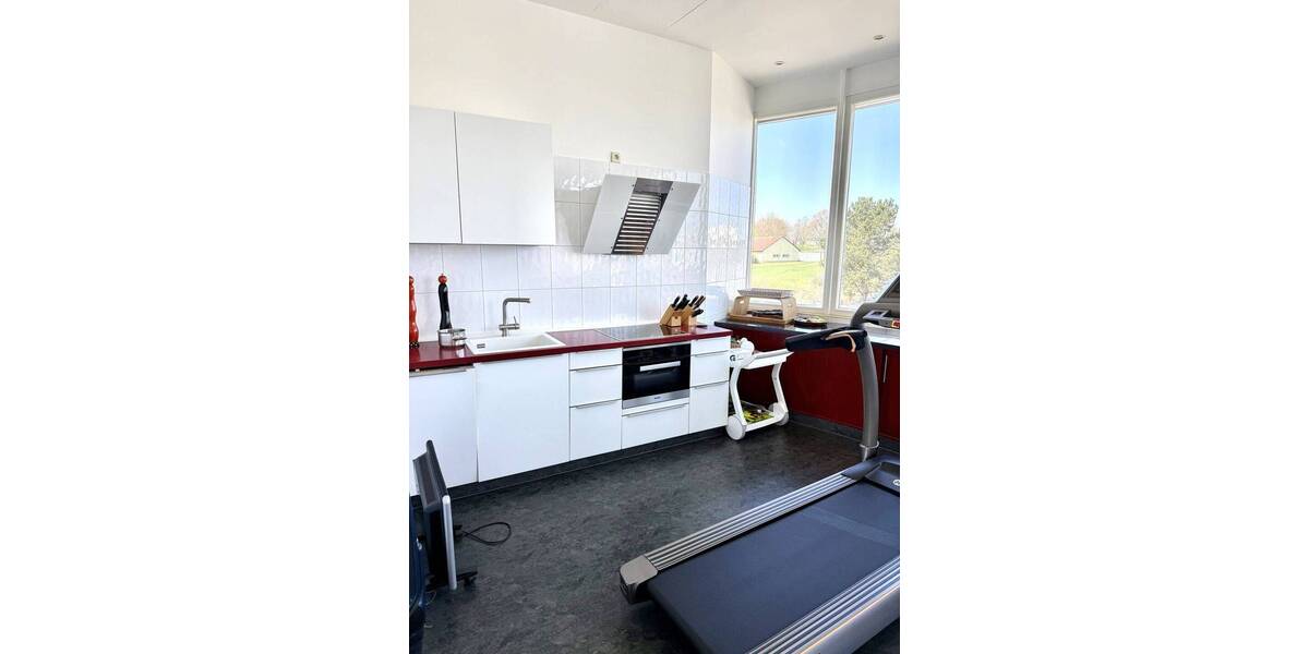 Gewerbeobjekt Fulda Westend - 4.000.000&euro; | Angebot:26215894