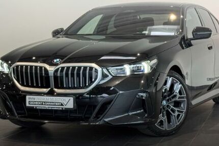 BMW 520 23.193 km 57.288 &euro; Fulda 36043