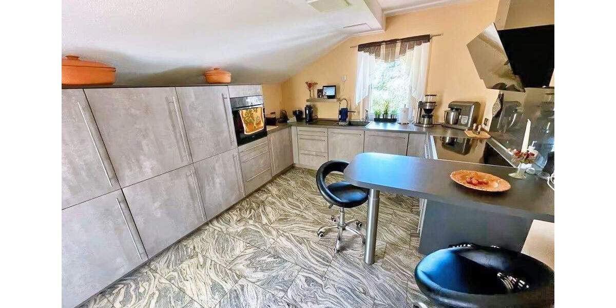 Einfamilienhaus Hosenfeld - 995.000&euro; | Angebot:25689300